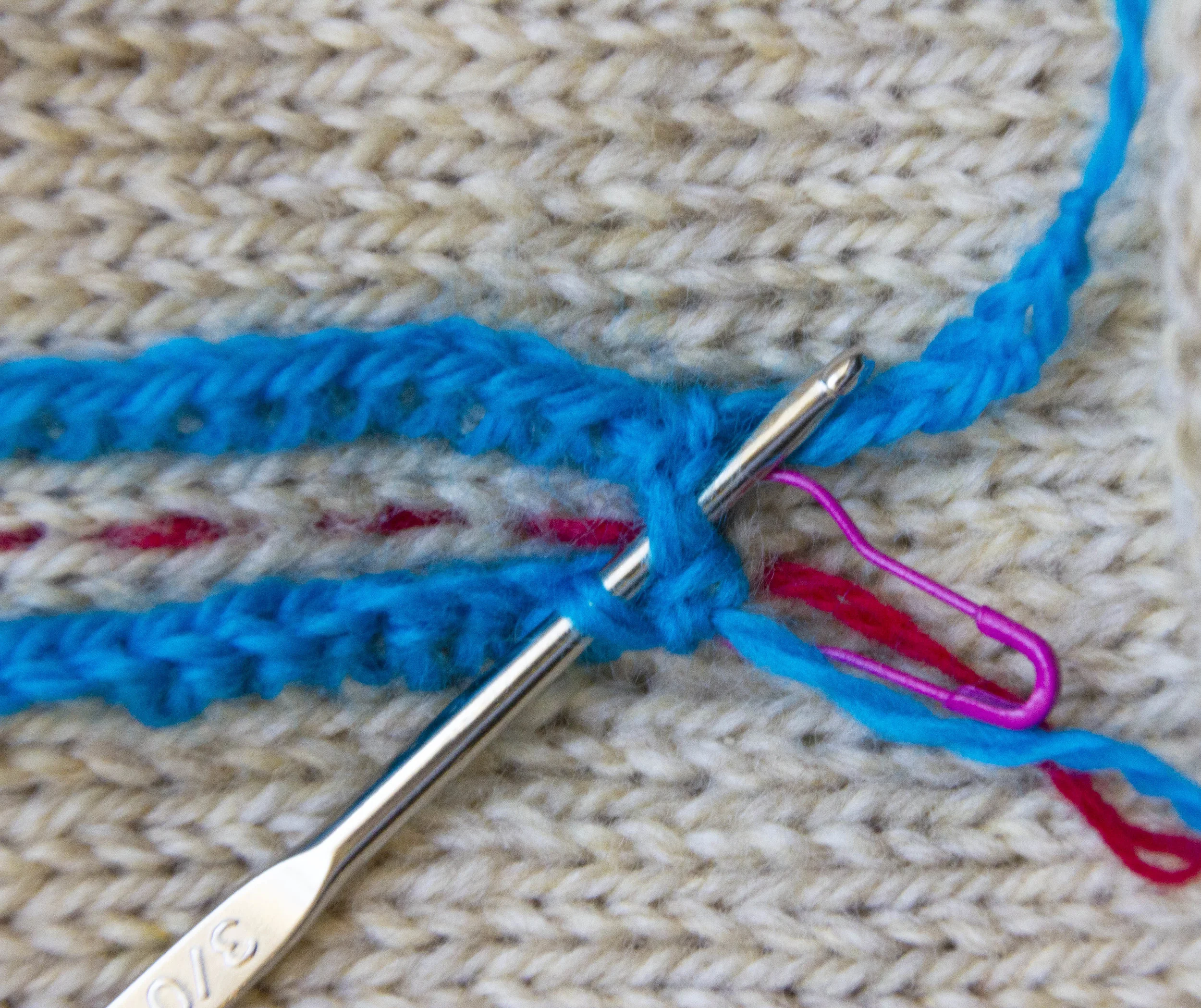 merele crochet steek 6.jpg