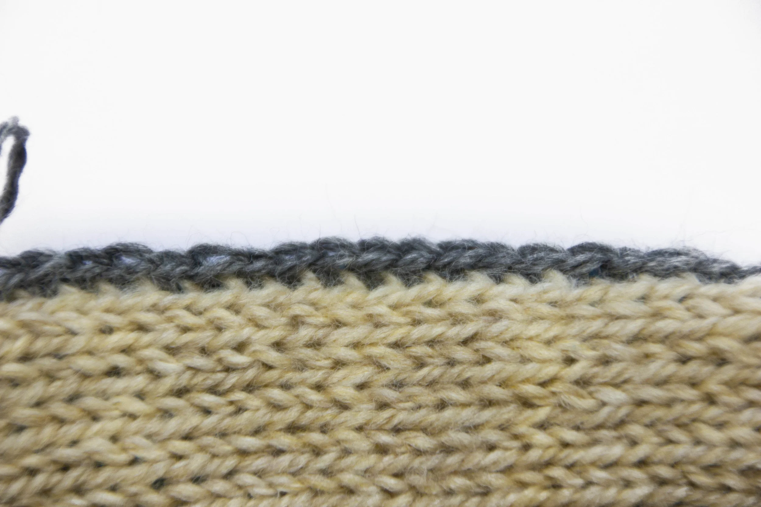 merele crochet steek 16.jpg