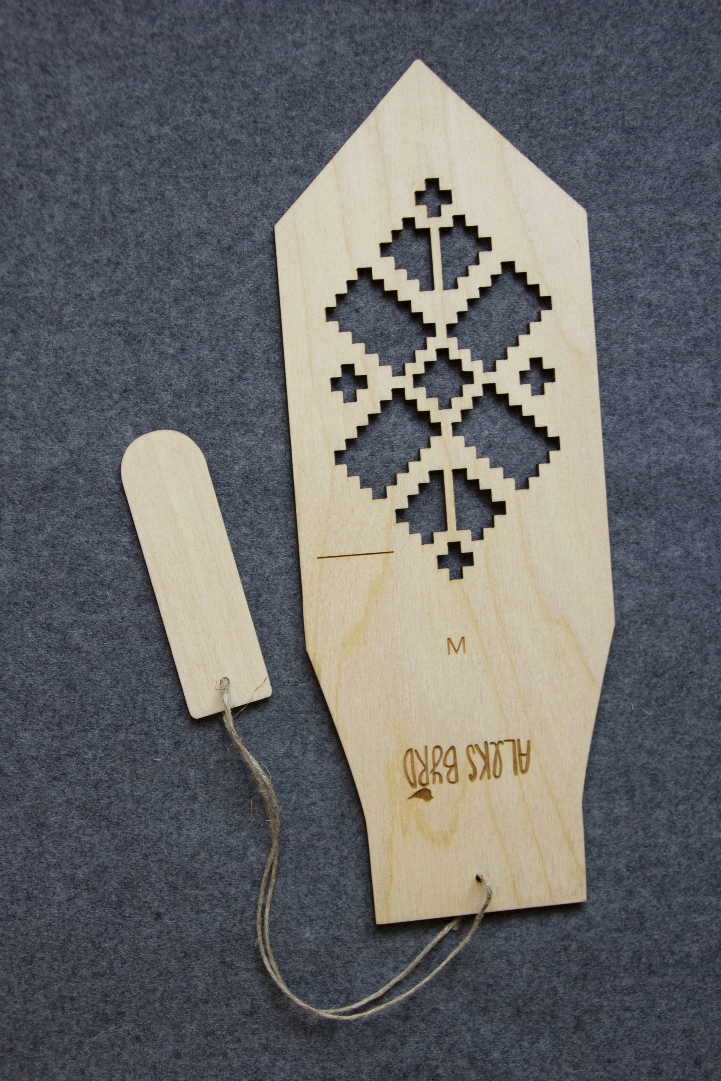 mitten blocker 6.jpg