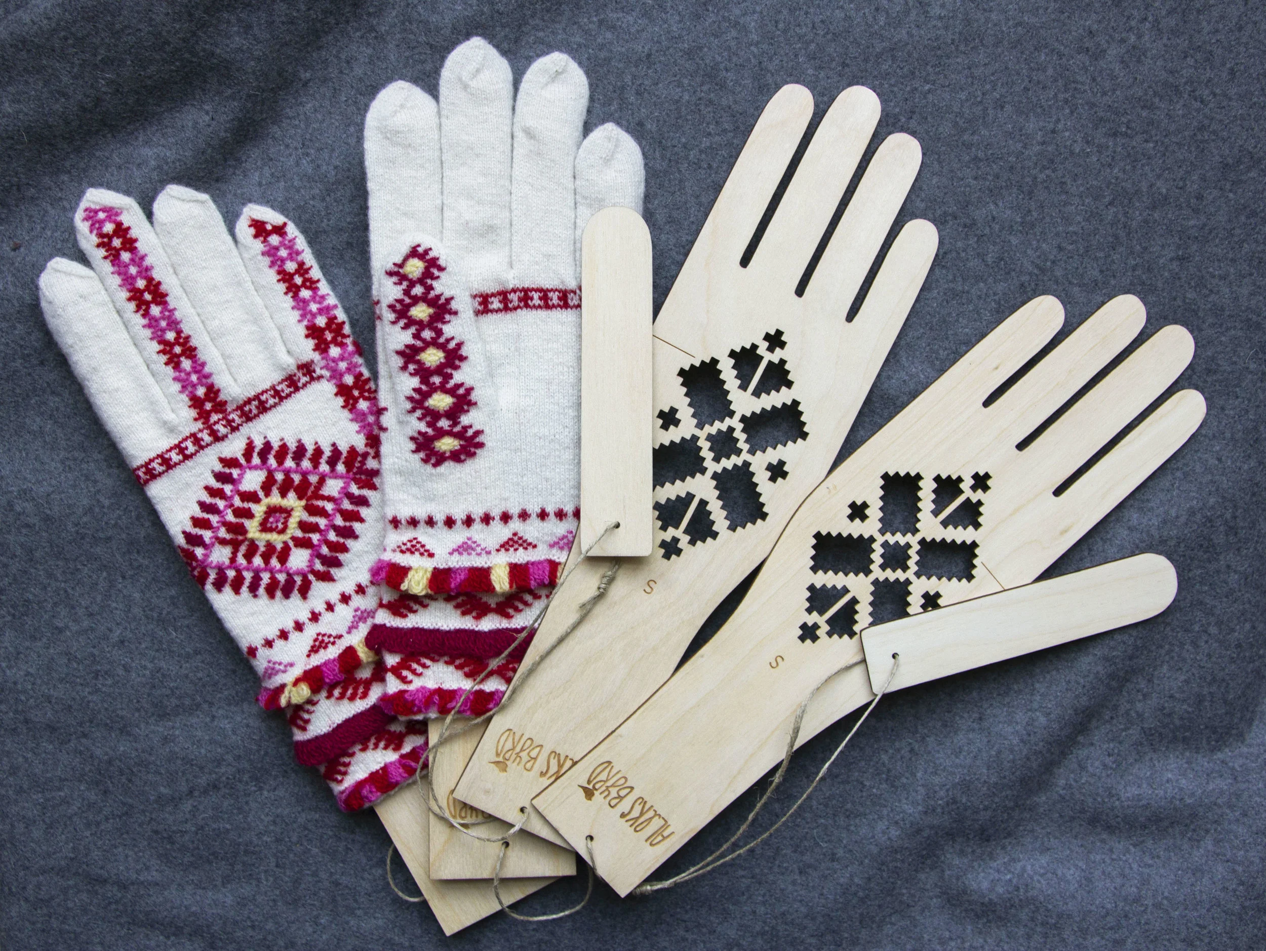 glove blocker 1.jpg