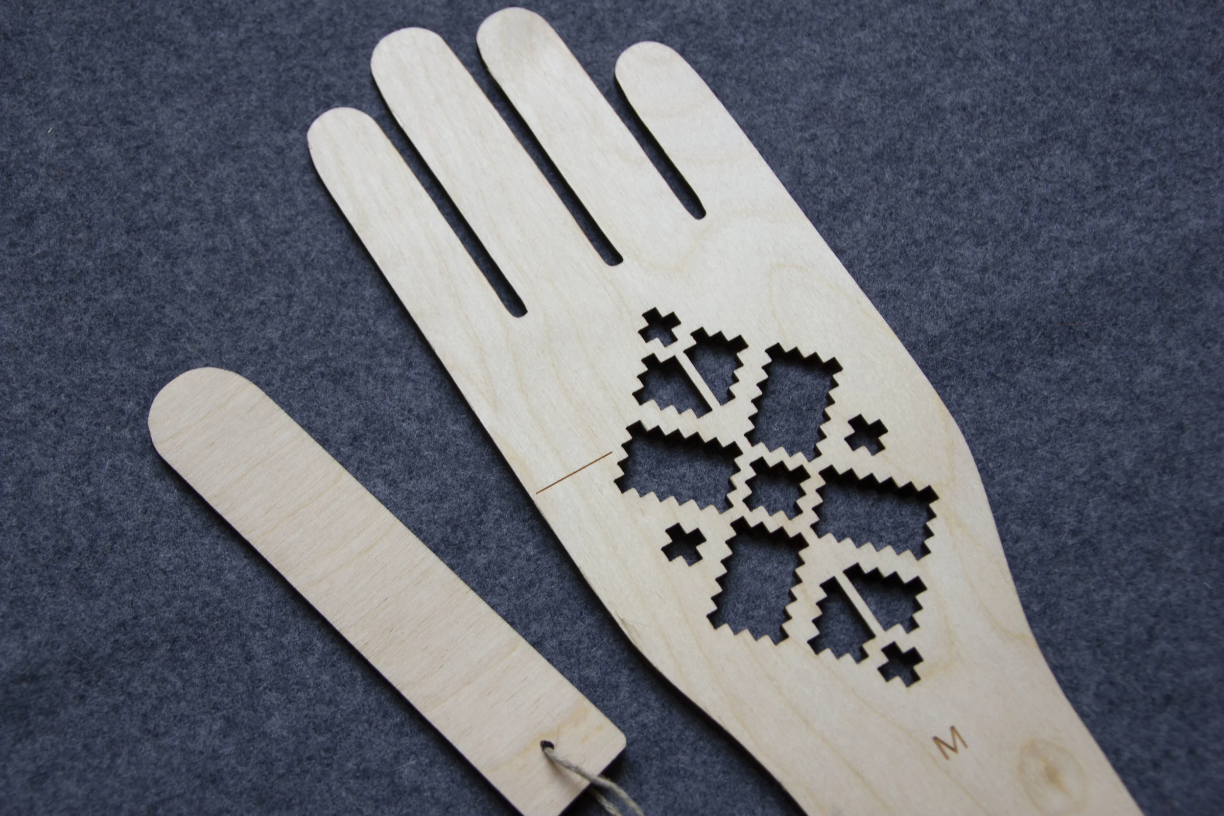 glove blocker 5.jpg