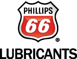 P66L_3D_Logo_Vert.png