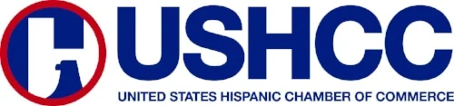 USHCC-UnitedStatesLogo.jpg