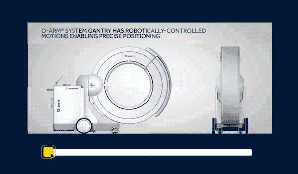 Animation Loops | 3D Animation