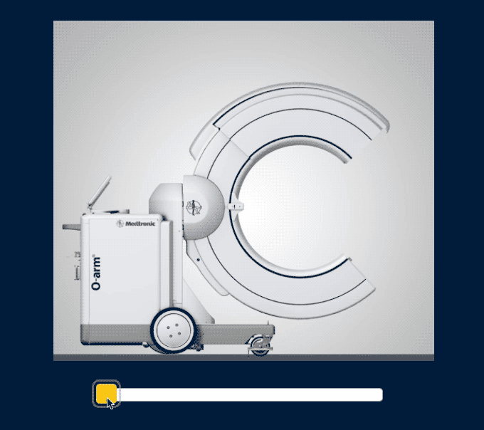 Animation Loops | 3D Animation