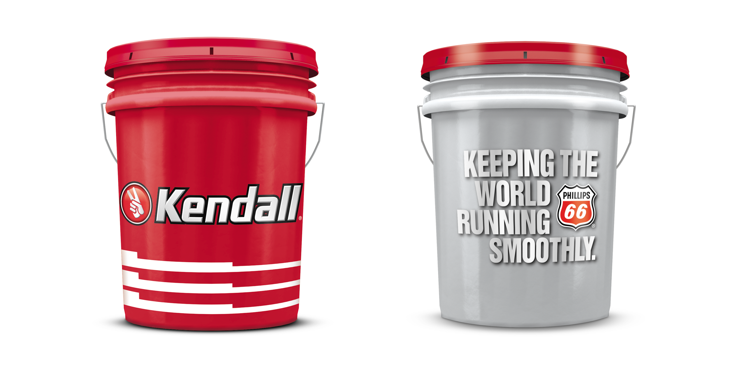 kendall+and+p66+pail.png