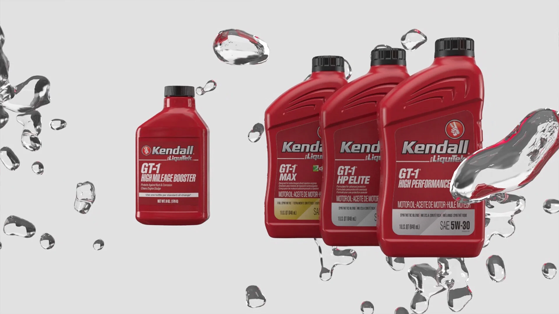 KENDALL-HMB_v6.jpg