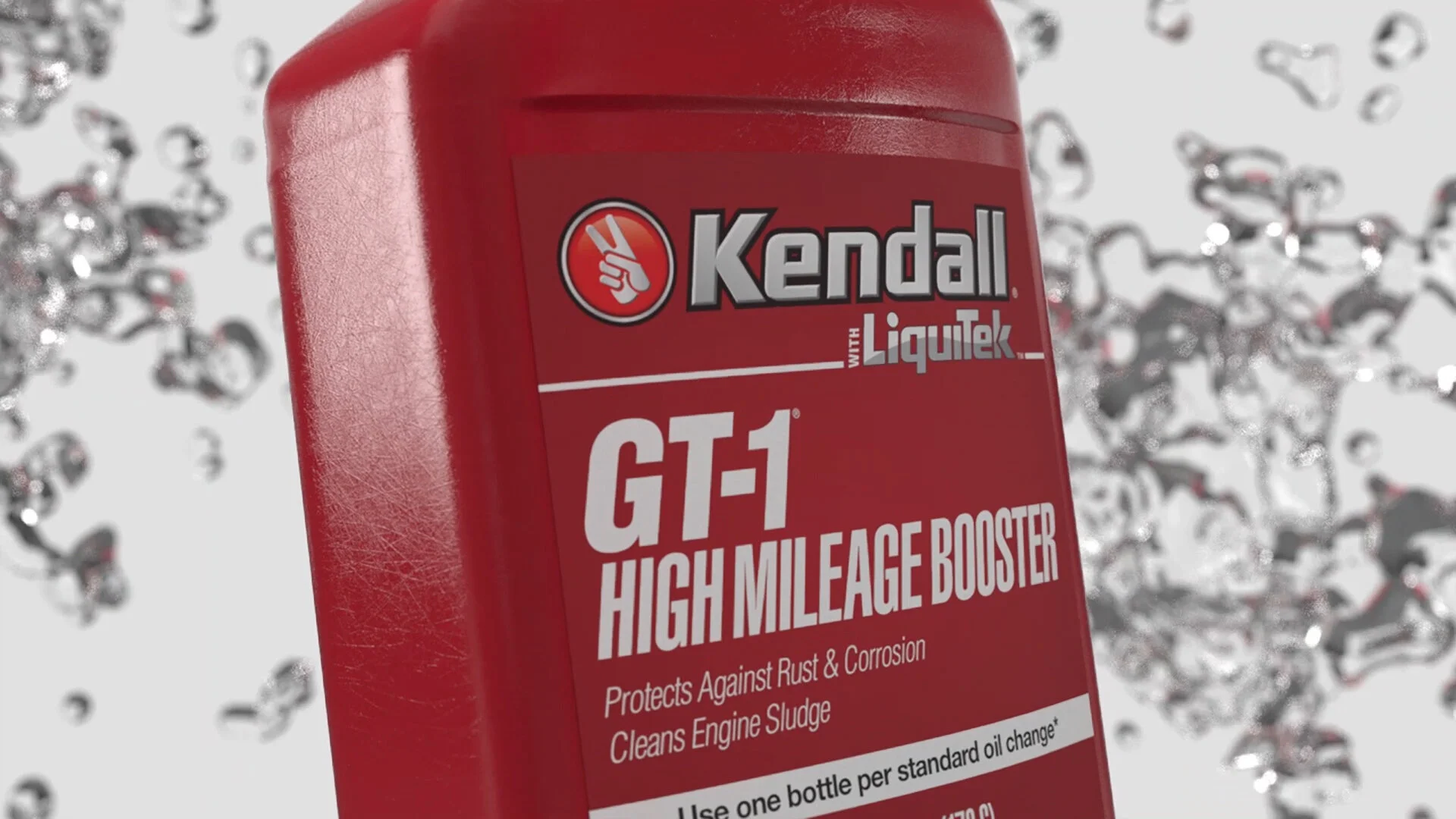KENDALL-HMB_v5.jpg