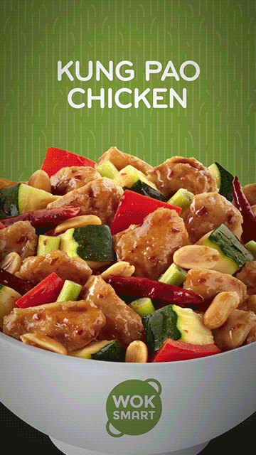 panda-wok.gif