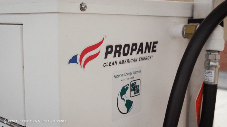 Propane-DART-high.gif