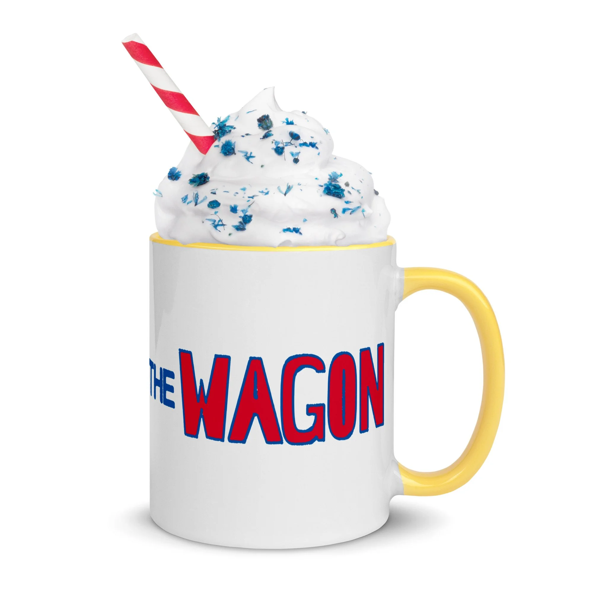 white-ceramic-mug-with-color-inside-yellow-11oz-right-639d2b6ea9ce4.jpg