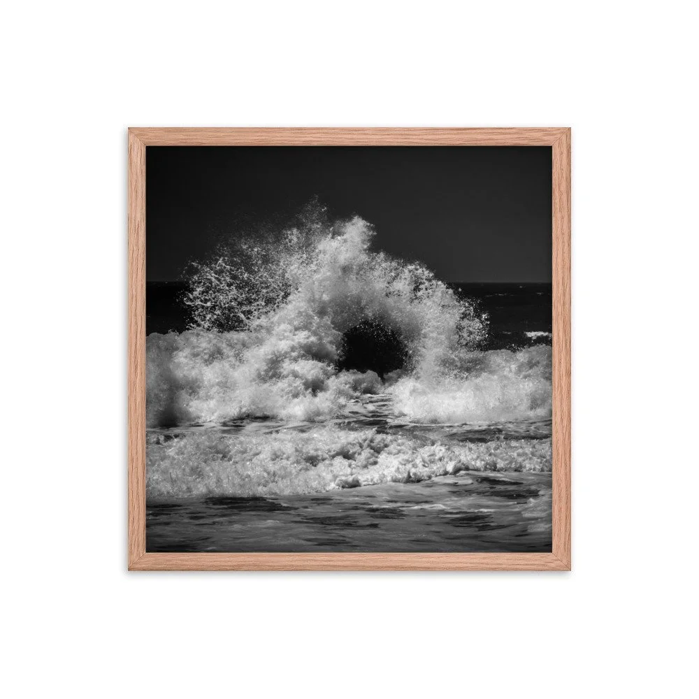 premium-luster-photo-paper-framed-poster-(in)-red-oak-18x18-transparent-639d51c93c94e.jpg