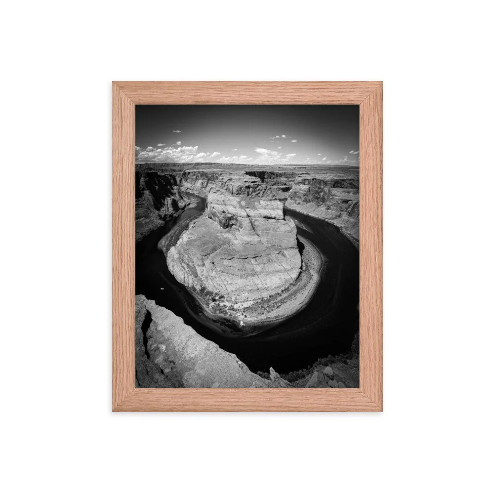 premium-luster-photo-paper-framed-poster-(in)-red-oak-8x10-transparent-639d52ff4eae4.jpg