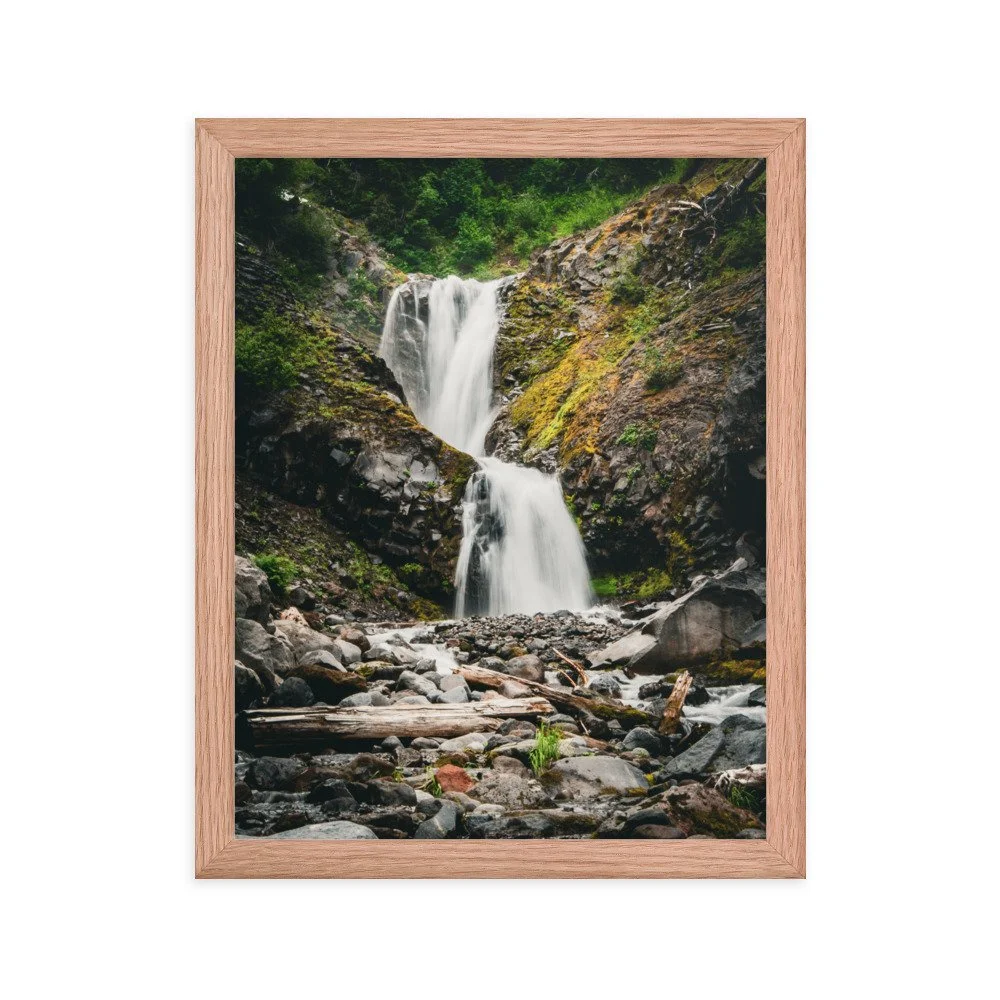 premium-luster-photo-paper-framed-poster-(in)-red-oak-11x14-transparent-63a1fc8227a89.jpg