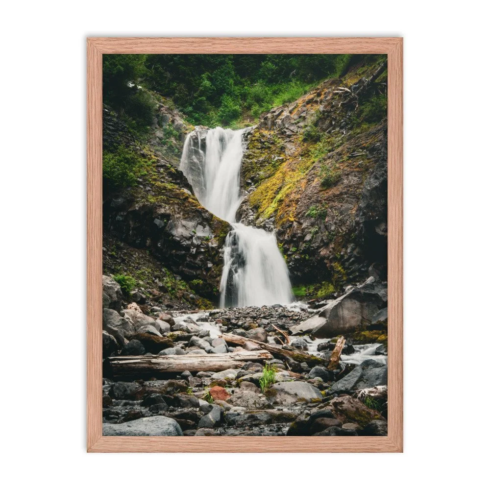 premium-luster-photo-paper-framed-poster-(in)-red-oak-18x24-transparent-63a1fc8227e60.jpg