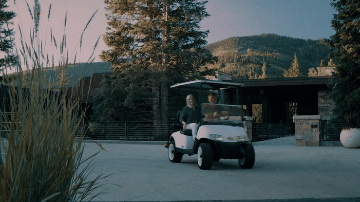 EZGO Promo-high.gif