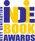 Named a finalist in the 2015 Next Generation Indie Book Awards in the Young Adult category.
