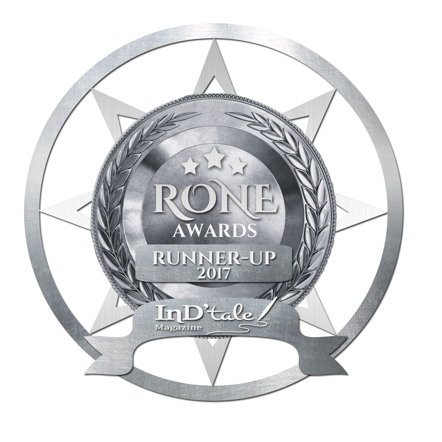 Rone-Badge-Runner-up-2017__.png