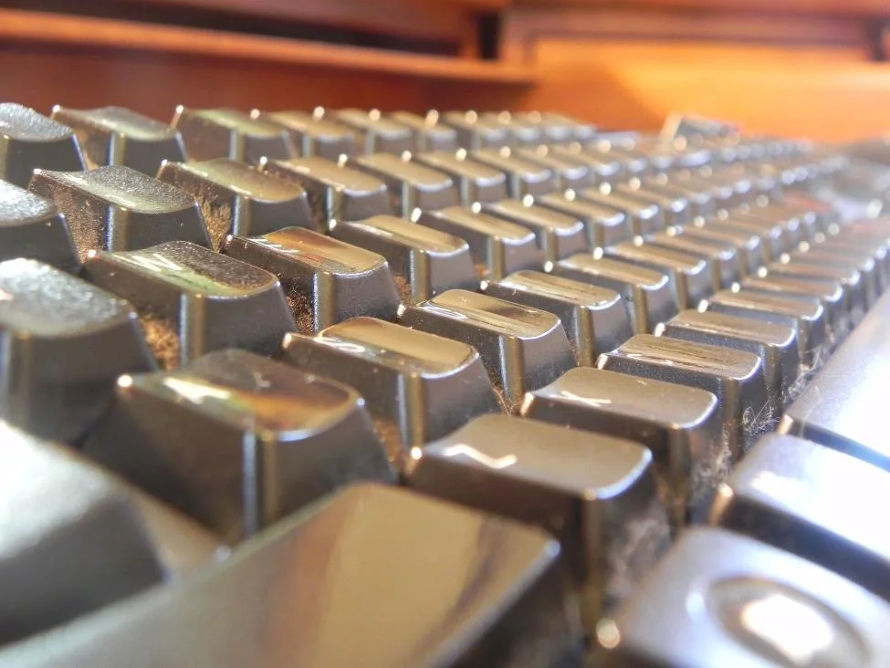 keyboard.jpg