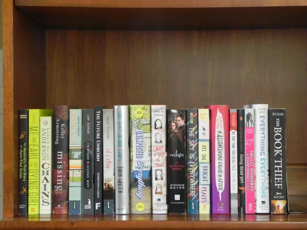 YABooks.jpg