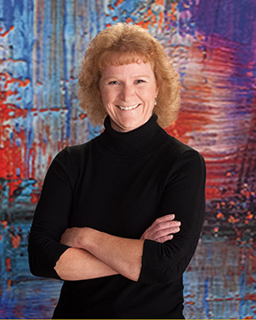 Chess_ 006x45x72p.jpg