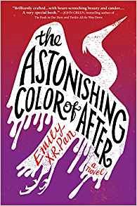AstonishingColorOfAfter.jpg