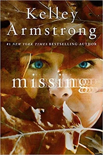 Missing.jpg