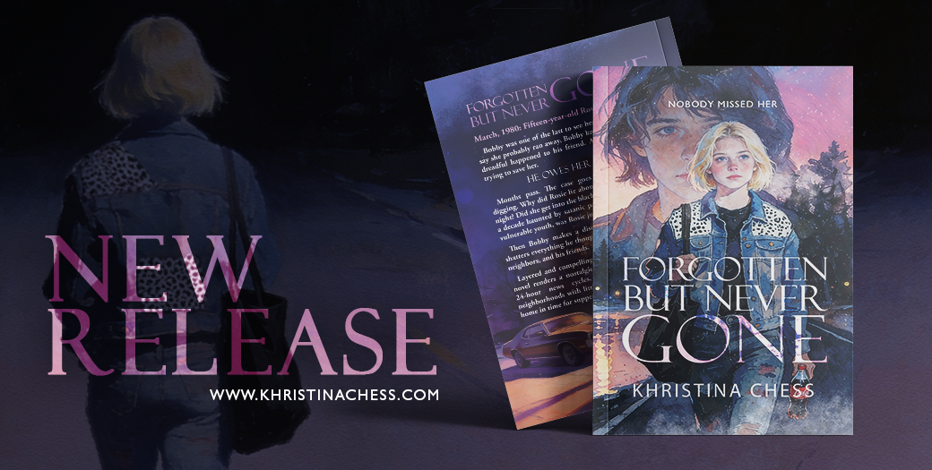 Website-Banner.png
