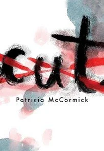 Books You'll Devour If You Liked Cut by Patricia McCormick