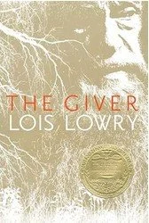 Books to Read If You Loved The Giver by Lois Lowry