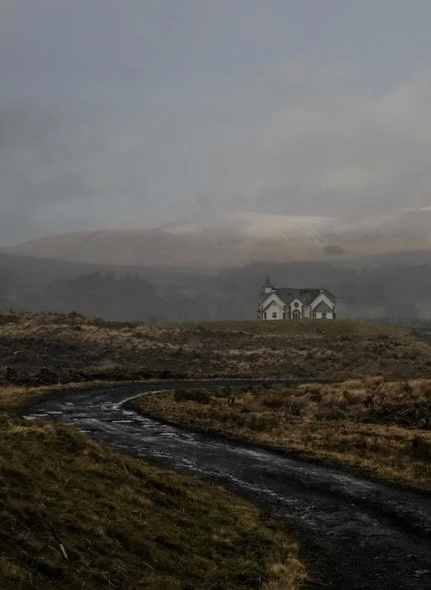 Which Twisty YA Thrillers Bring All the Chills