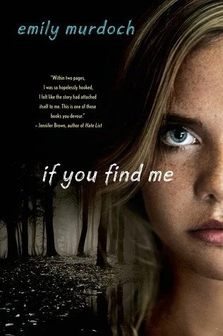 Kidnapping Books Which YA Books about Kidnapping Should You Read Next? — Khristina Chess