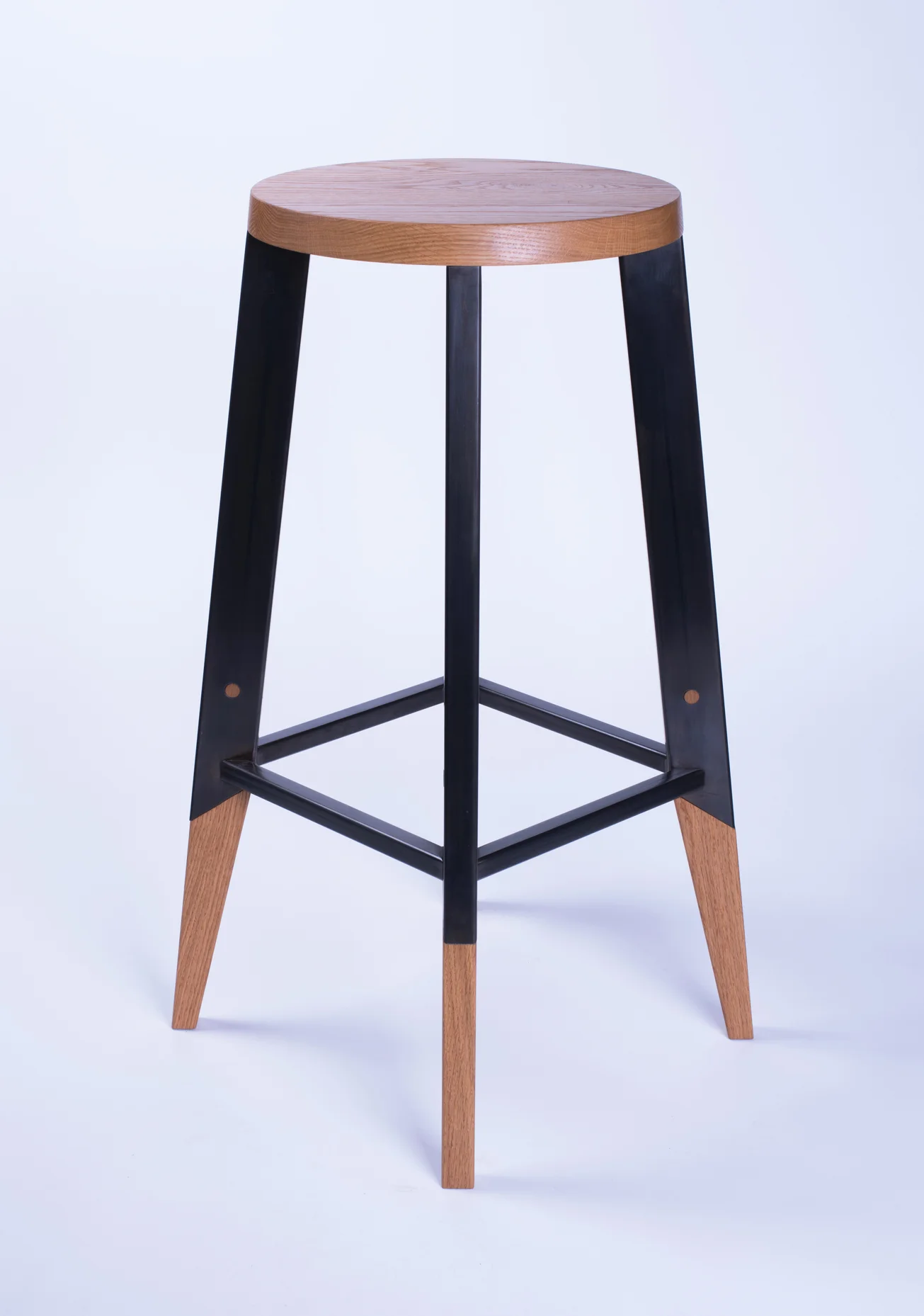 Merge Stool Bar Height