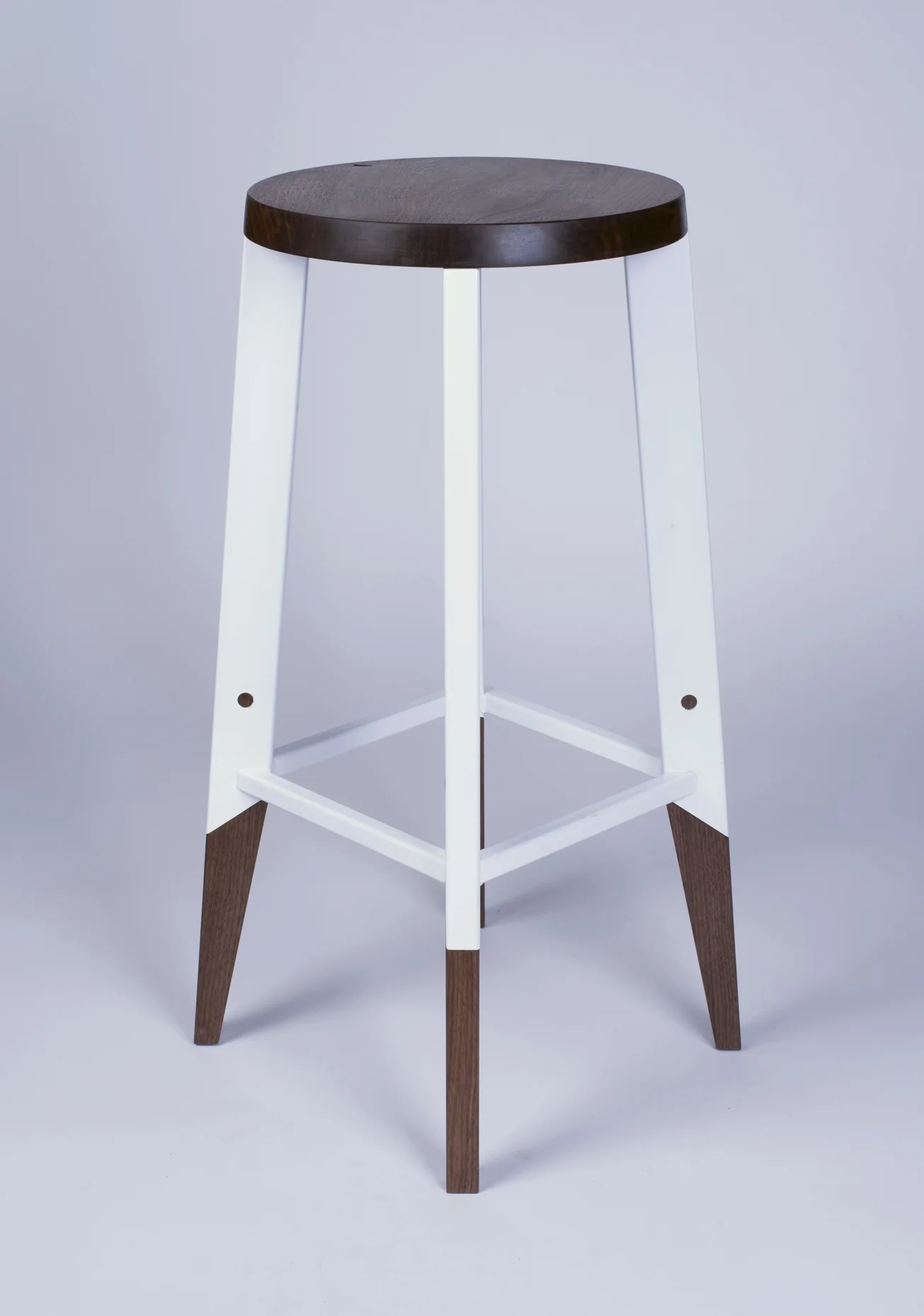 Merge Stool Bar Height