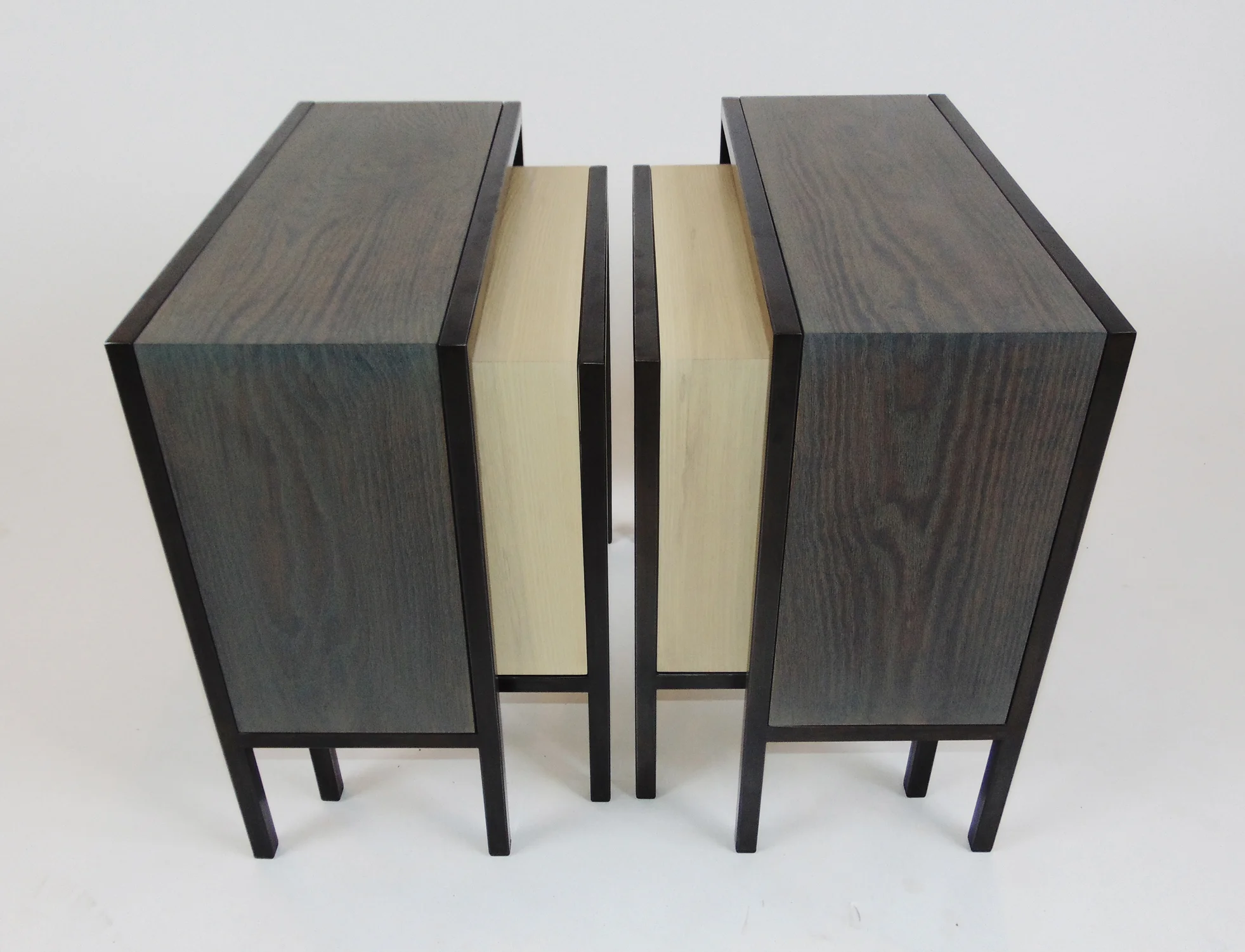 nesting_slimfit_side table02email.jpg