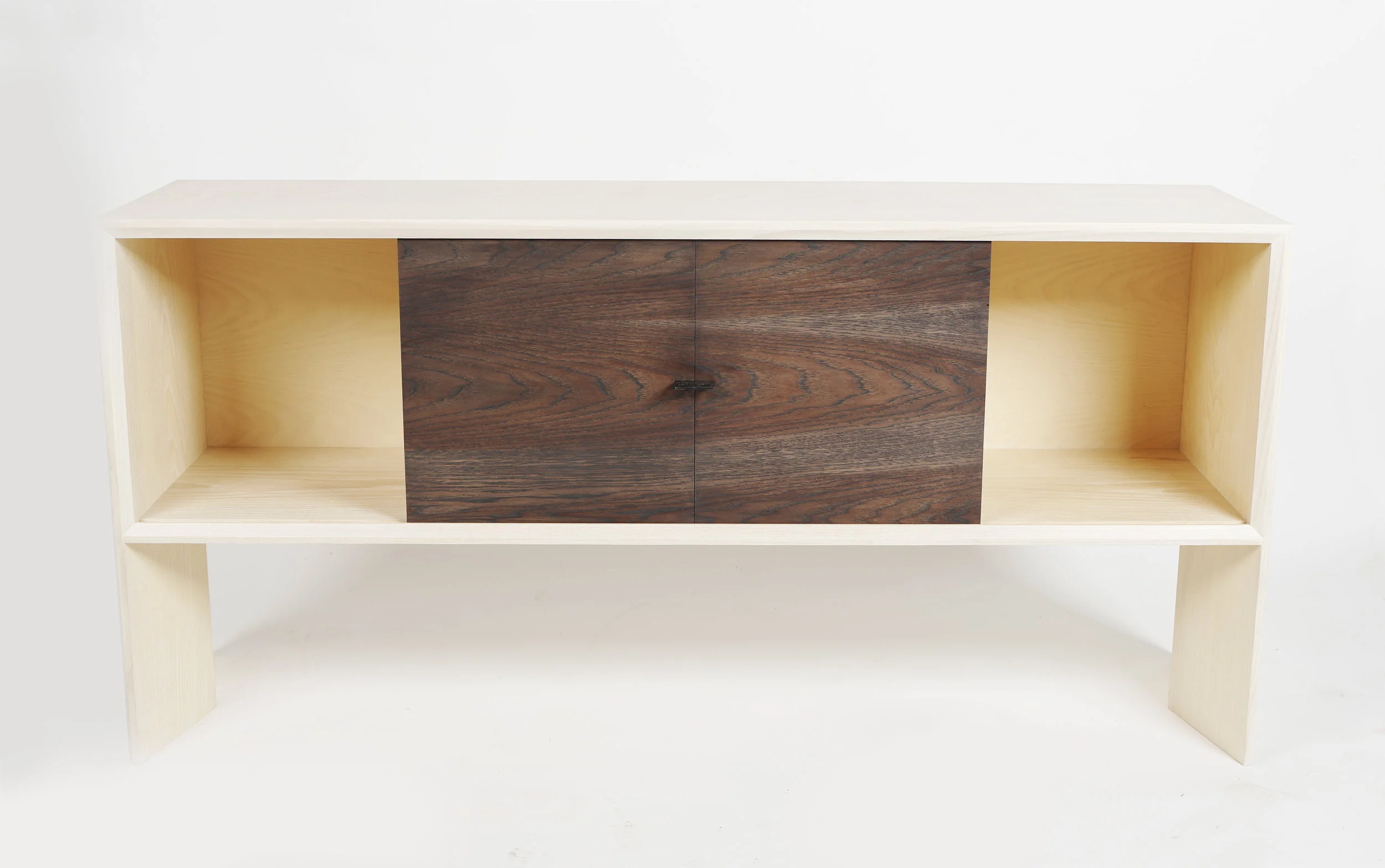 sideboard1.jpg