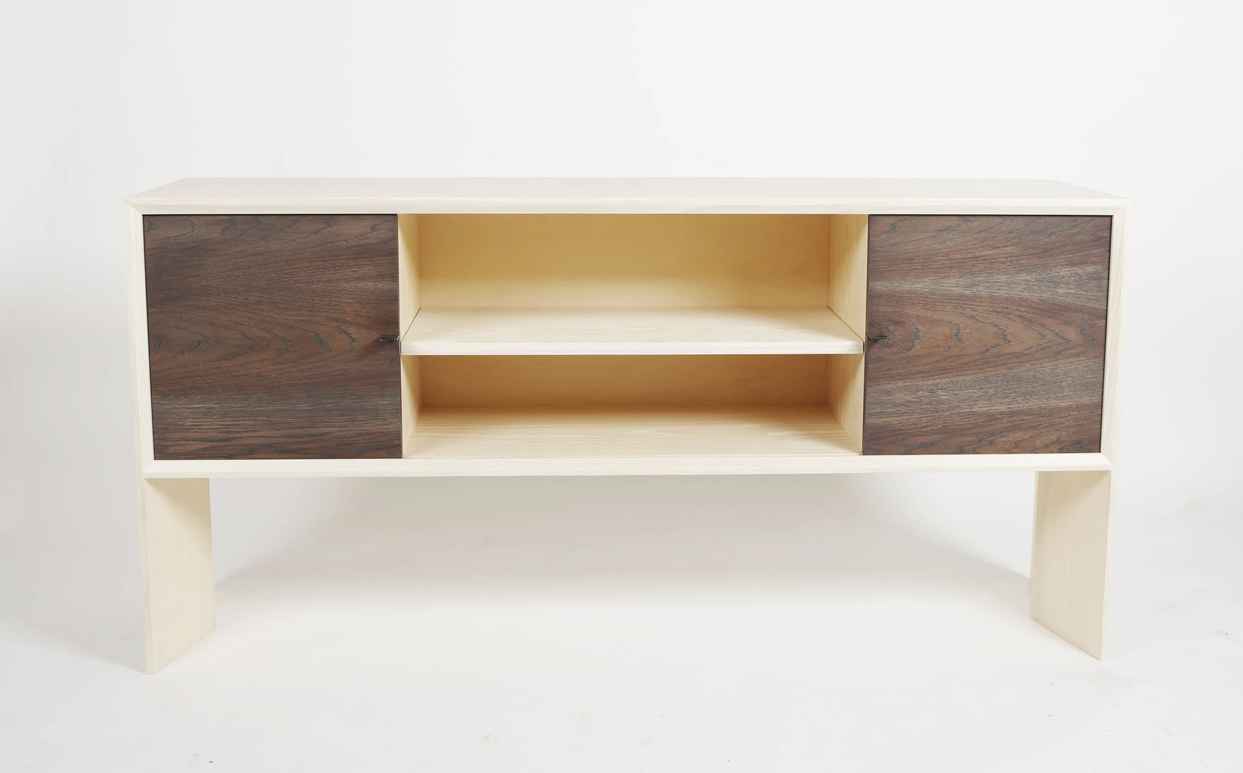 sideboard2.jpg