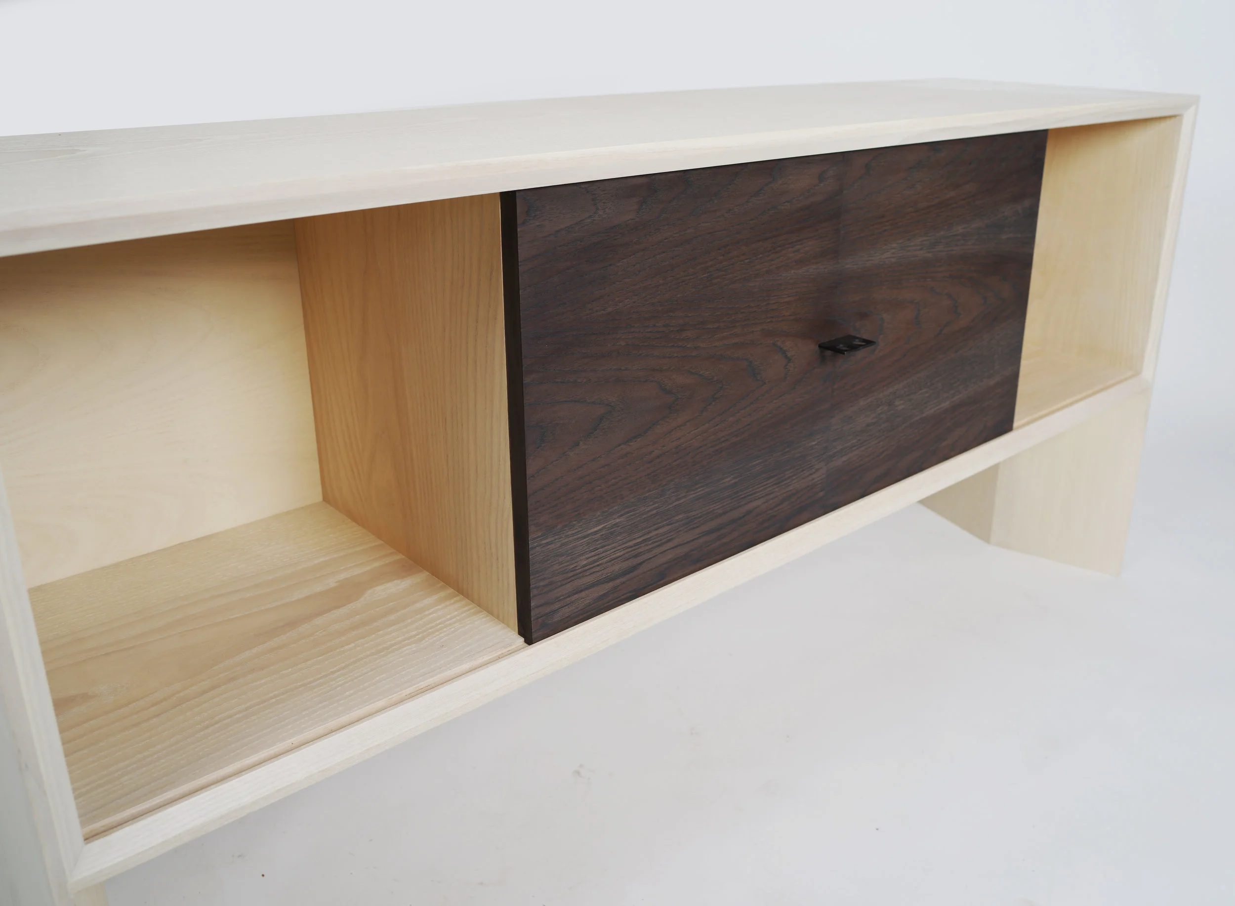 sideboard4.jpg