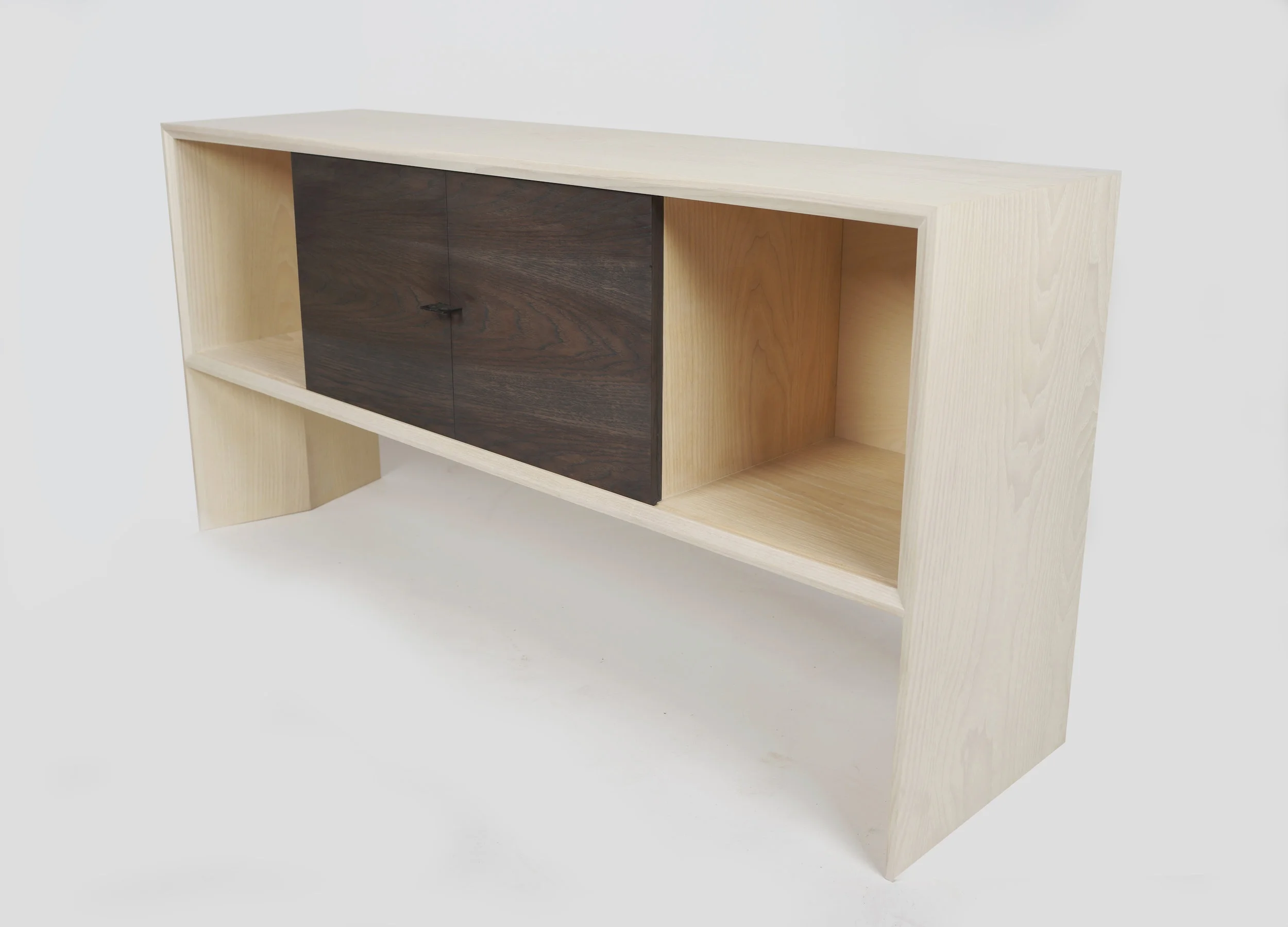 sideboard5.jpg