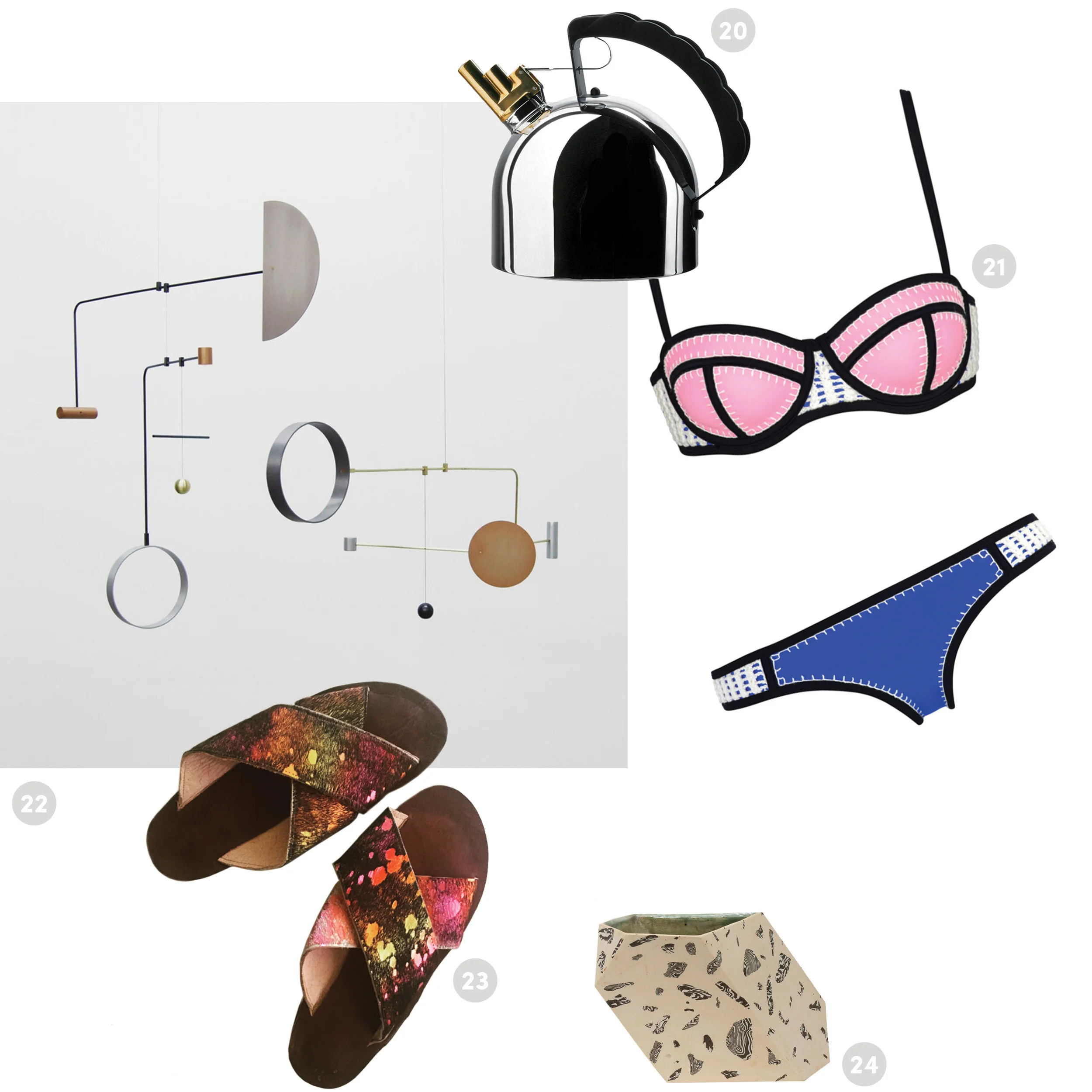 GiftGuide-05.jpg