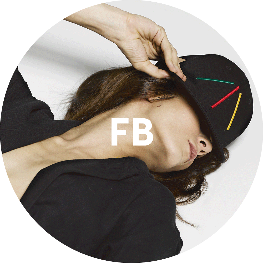 Facebook.png