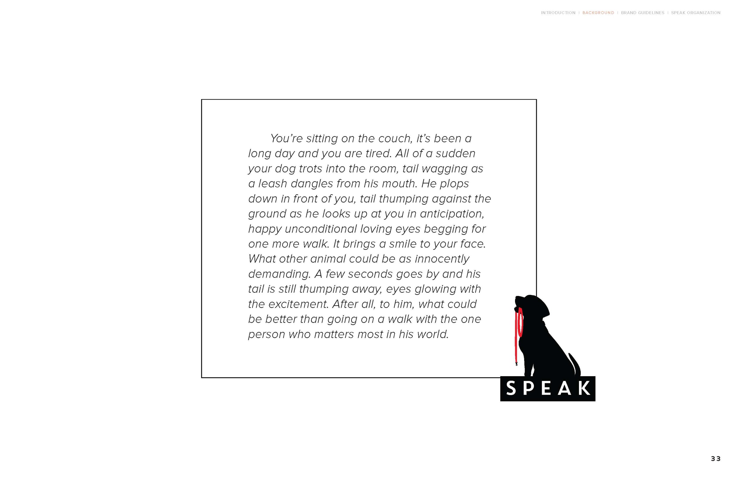 SPEAK_Booklet_Page_33.jpg