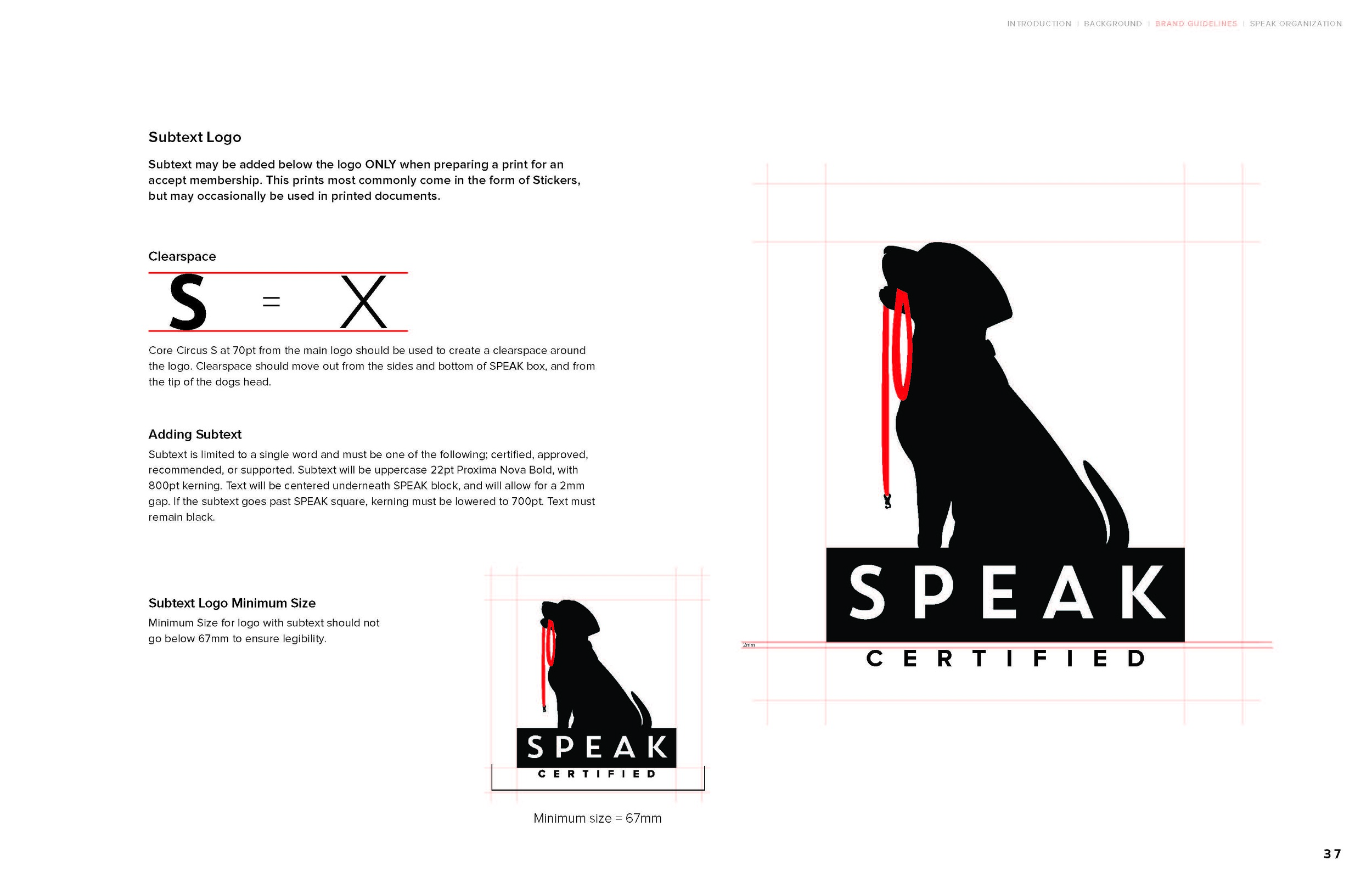 SPEAK_Booklet_Page_37.jpg