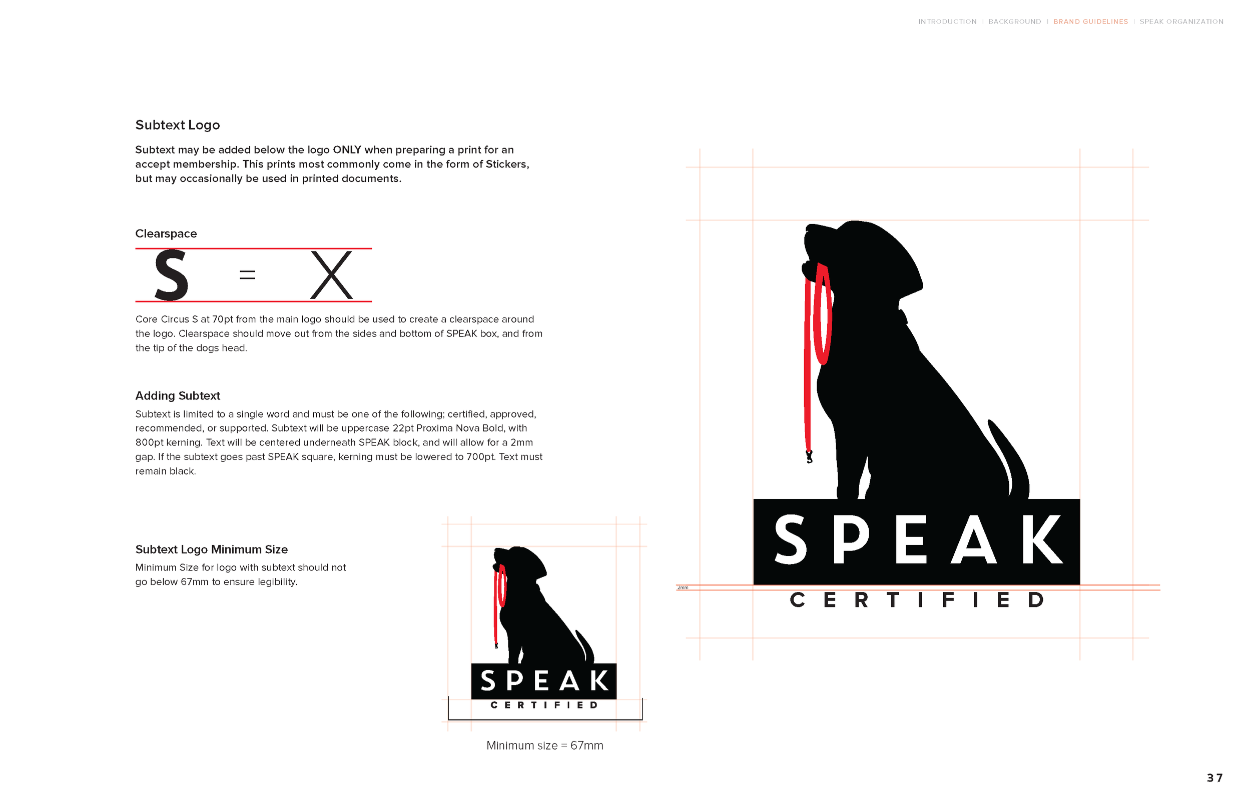 SPEAK_Booklet_Page_37.png