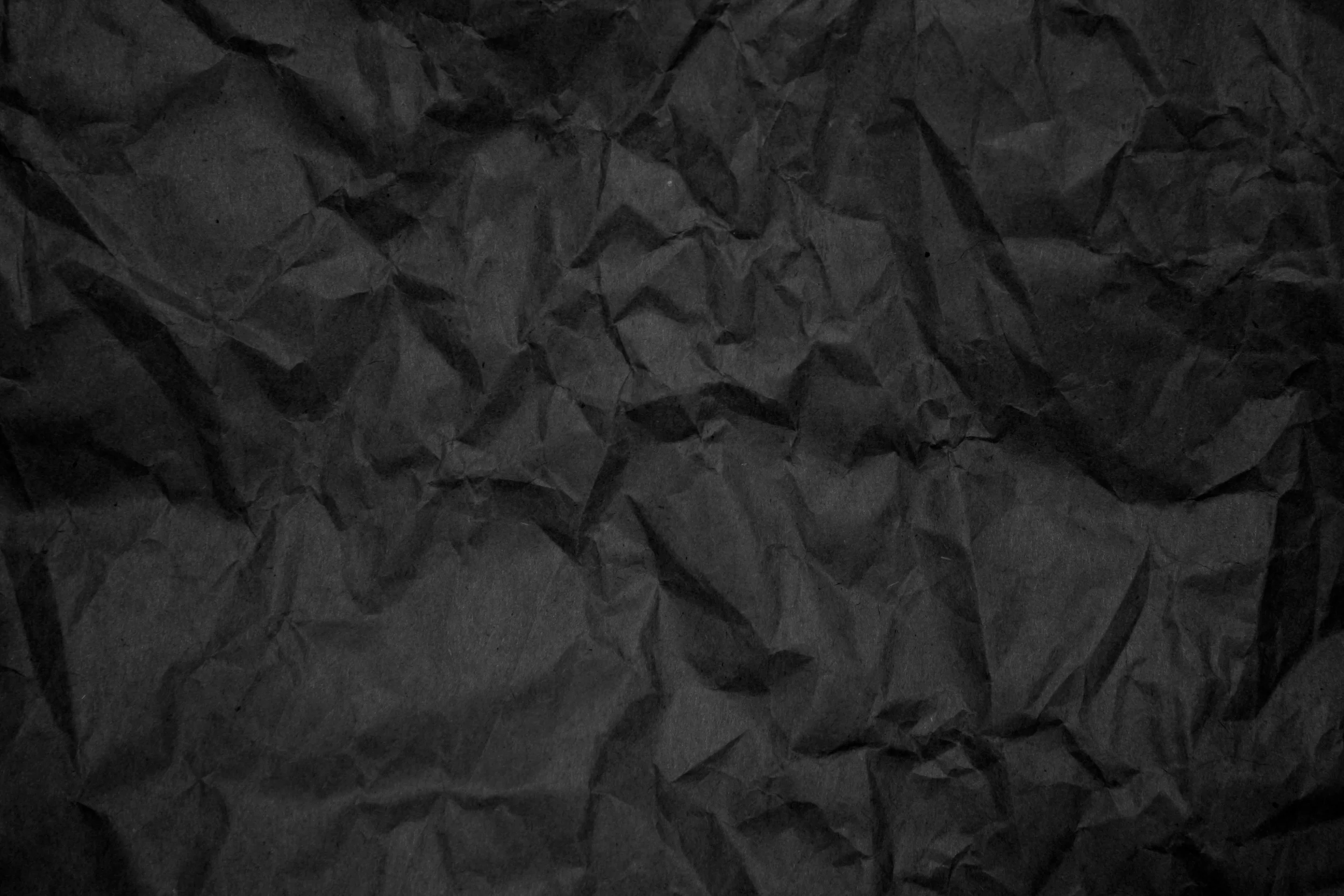 crumpled-black-paper-texture1.jpg