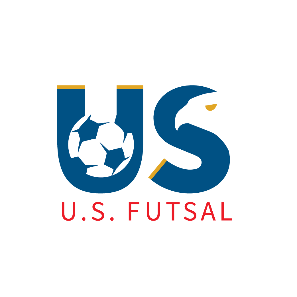 USSF-07.png