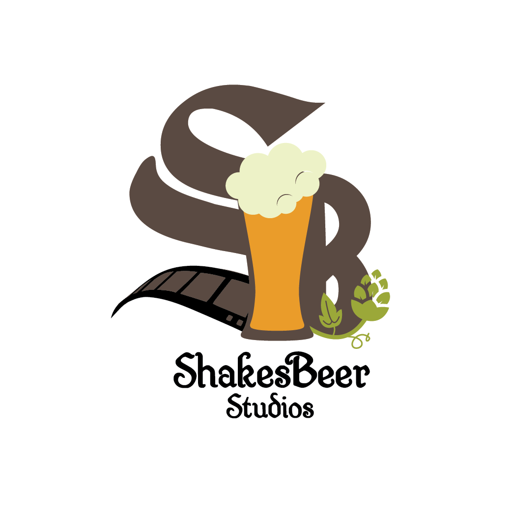 Shakesbeer-01.png