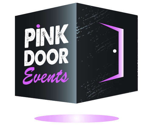 PinkDoor.jpg