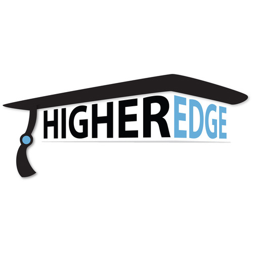 HigherEdge_.jpg