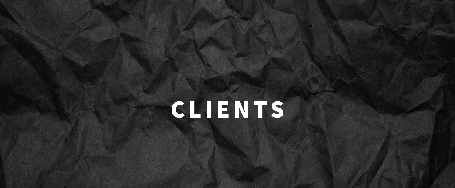 Headers-09.png